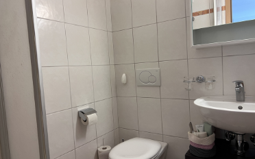 Apartment 3.5 rooms - image - 7