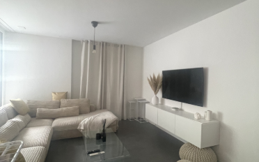 Wohnung 2.5 Zimmer - image - 4