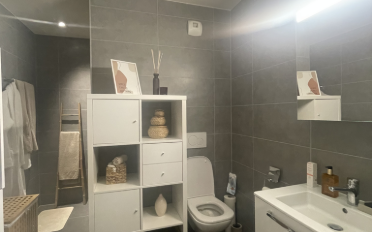 Wohnung 2.5 Zimmer - image - 7