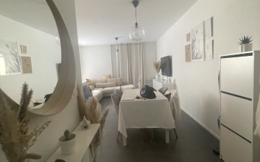Wohnung 2.5 Zimmer - image - 8
