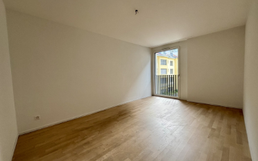 Apartment 2.5 rooms - image - 6