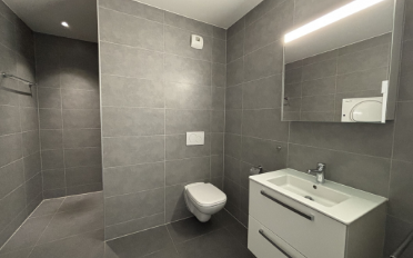 Apartment 2.5 rooms - image - 7