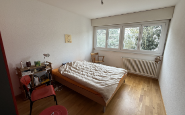 Wohnung 5 Zimmer - image - 9