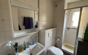 Wohnung 5 Zimmer - image - 6