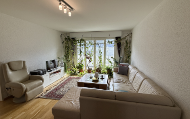 Wohnung 5 Zimmer - image - 4