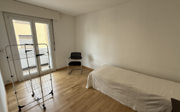 Wohnung 5 Zimmer - image - 10