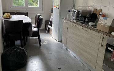 Appartement 4.5 pièces - image - 6