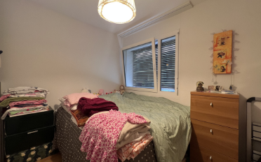 Apartment 3.5 rooms - image - 6