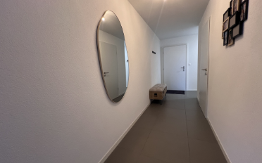 Apartment 4.5 rooms - image - 5