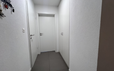 Apartment 4.5 rooms - image - 4