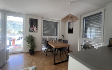 Appartement 3.5 pièces - image - 6