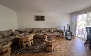 Appartement - image - 2
