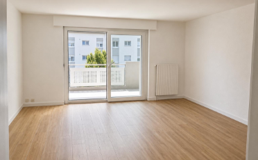 Wohnung 3.5 Zimmer - image - 4