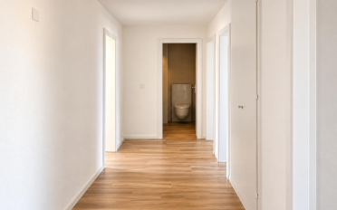 Wohnung 3.5 Zimmer - image - 5