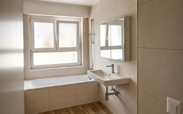 Wohnung 3.5 Zimmer - image - 9