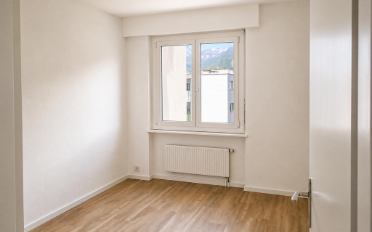 Wohnung 3.5 Zimmer - image - 7