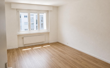 Wohnung 3.5 Zimmer - image - 6