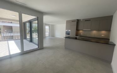 Wohnung 4.5 Zimmer - image - 3