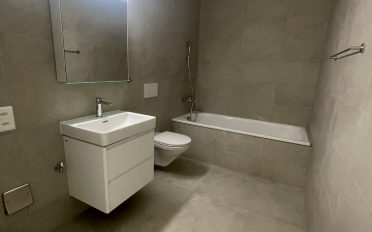 Wohnung 4.5 Zimmer - image - 5
