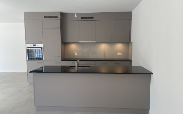 Wohnung 4.5 Zimmer - image - 2