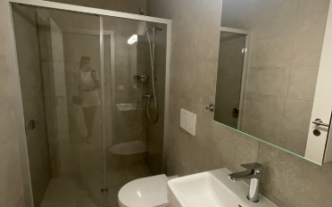 Wohnung 4.5 Zimmer - image - 4