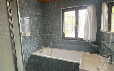 Appartement 3.5 pièces - image - 11