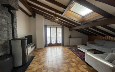Appartement 3.5 pièces - image - 5