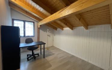 Appartement 3.5 pièces - image - 10