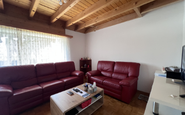 Appartement 2.5 pièces - image - 4