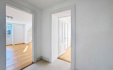 Dernier étage 2.5 pièces - image - 12