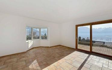 Wohnung 4.5 Zimmer - image - 9