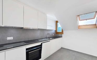 Apartment 3 rooms - image - 5