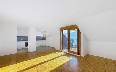 Apartment 3 rooms - image - 2
