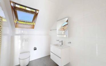 Apartment 3 rooms - image - 8