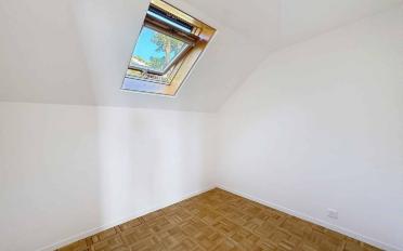 Apartment 3 rooms - image - 9
