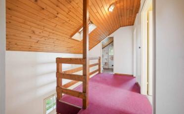 Villa 6 pièces - image - 9