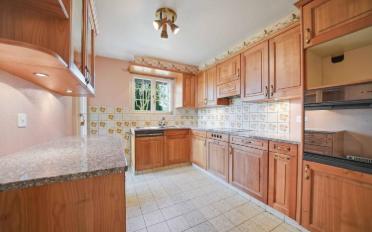 Villa 6 pièces - image - 7