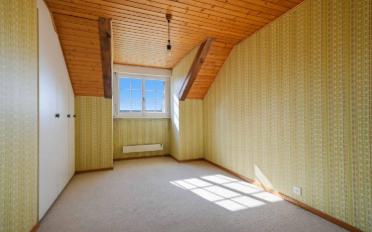 Villa 6 pièces - image - 12