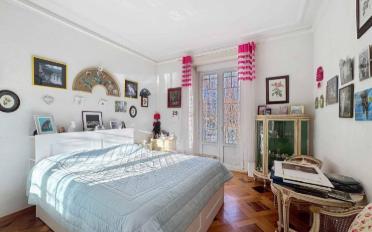 Apartment 4.5 rooms - image - 10