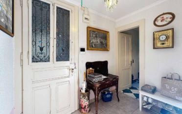 Apartment 4.5 rooms - image - 7