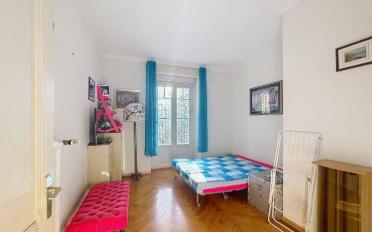 Apartment 4.5 rooms - image - 13