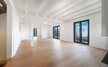 Villa 6.5 pièces - image - 5