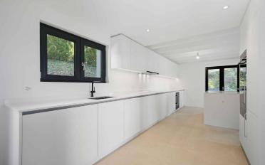 Villa 6.5 pièces - image - 7