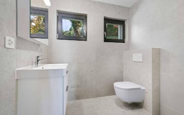 Villa 6.5 pièces - image - 10