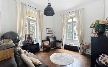 Wohnung 3.5 Zimmer - image - 7