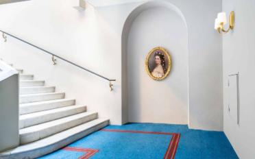 Wohnung 3.5 Zimmer - image - 11