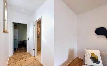 Appartement 2.5 pièces - image - 10