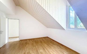 Dachwohnung 4.5 Zimmer - image - 9