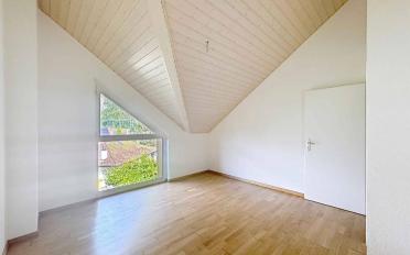 Dachwohnung 4.5 Zimmer - image - 8