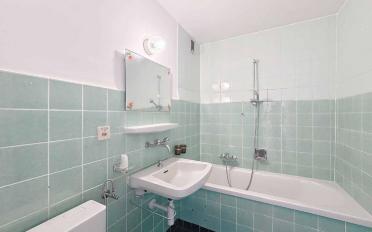 Appartement 3.5 pièces - image - 10